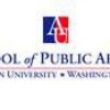 Photo of School of Public Affairs – American University Photo of School of Public Affairs – American University