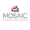 Photo of Mosaic Public Partners Photo of Mosaic Public Partners