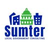 Photo of Sumter Local Government Consulting Photo of Sumter Local Government Consulting