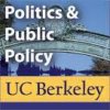Photo of The Goldman School of Public Policy – UC Berkeley Photo of The Goldman School of Public Policy – UC Berkeley