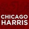 Photo of The Harris School of Public Policy: University of Chicago Photo of The Harris School of Public Policy: University of Chicago