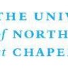 Photo of The University of North Carolina at Chapel Hill Department of Public Policy Photo of The University of North Carolina at Chapel Hill Department of Public Policy