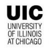 Photo of University of Illinois – Chicago: Department of Public Administration Photo of University of Illinois – Chicago: Department of Public Administration