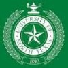 Photo of University of North Texas Department of Public Administration Photo of University of North Texas Department of Public Administration