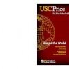 Photo of USC Price School of Public Policy Photo of USC Price School of Public Policy