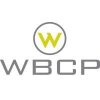Photo of WBCP, Inc. Photo of WBCP, Inc.