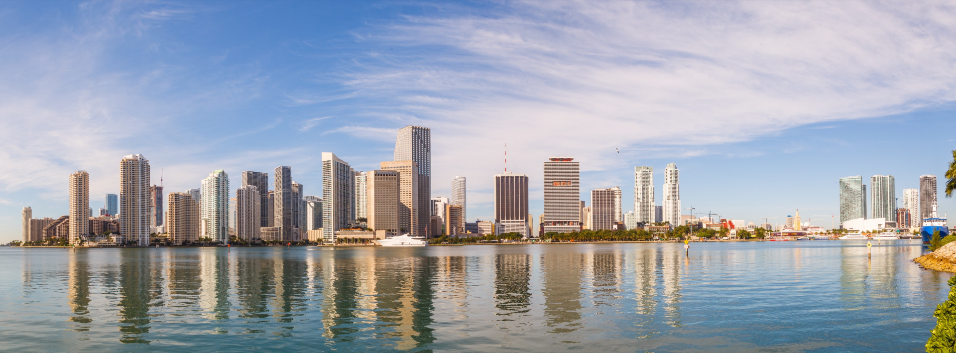City of Miami