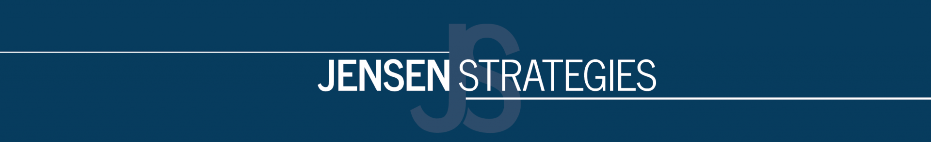 Jensen Strategies
