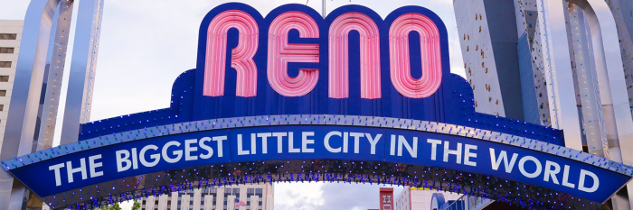 https://www.reno.gov/