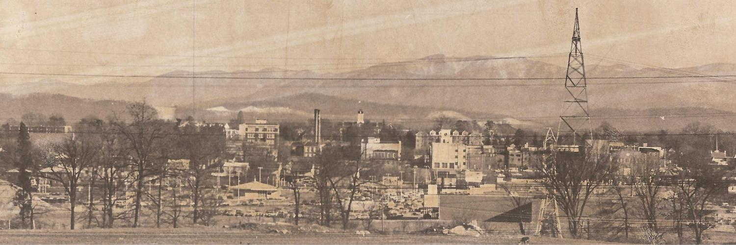 City of Maryville