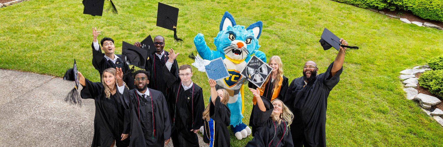 Central Ohio Technical College