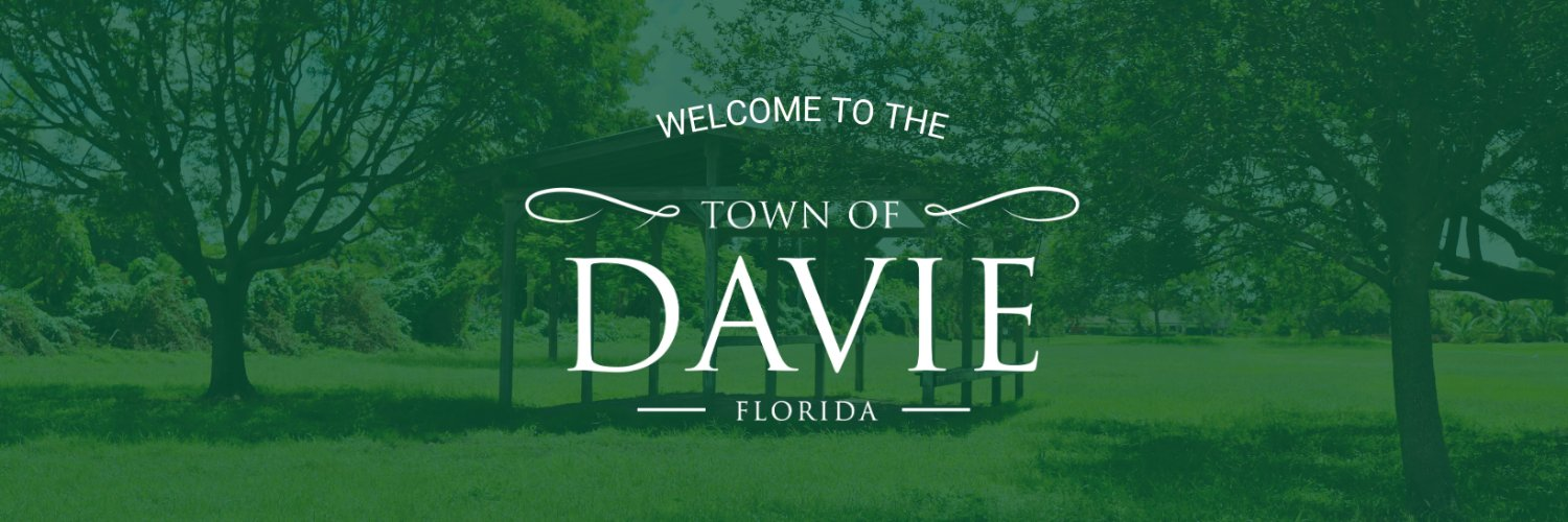 Town of Davie