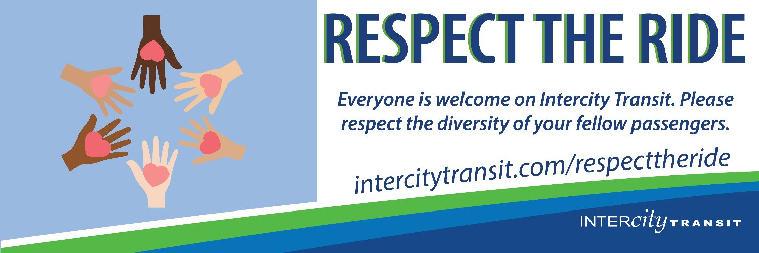 Intercity Transit
