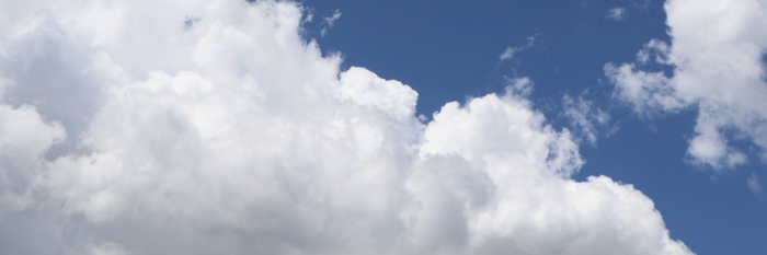 Supervising Air Quality Engineer (Source Test)
