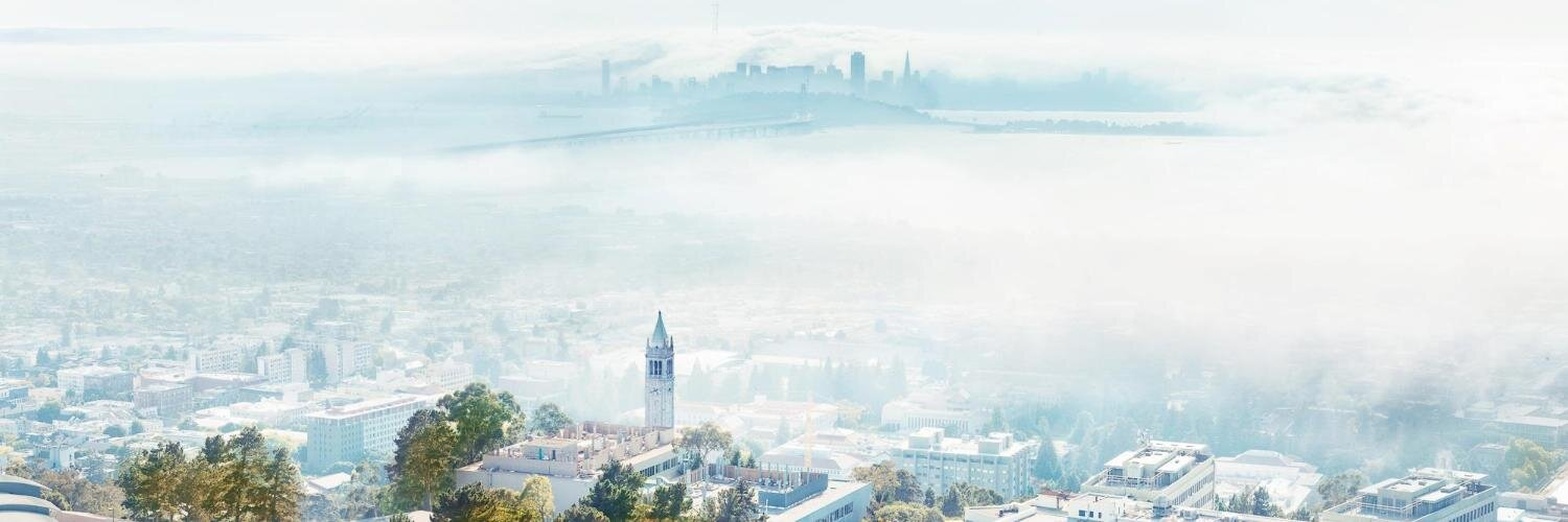 University California, Berkeley