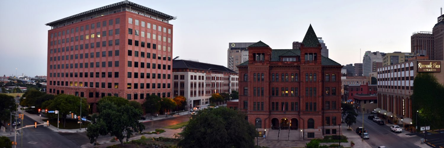 Bexar County