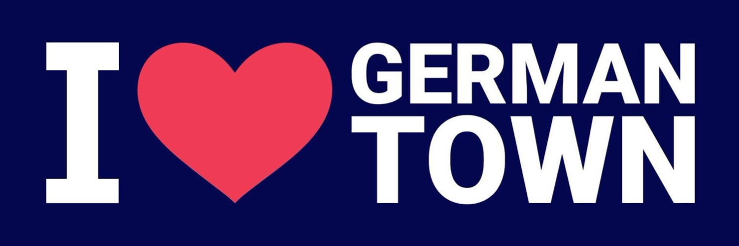 City of Germantown