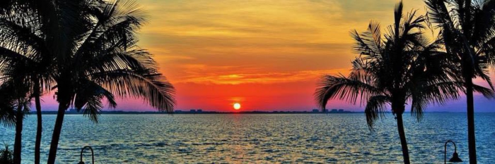 City of Sarasota