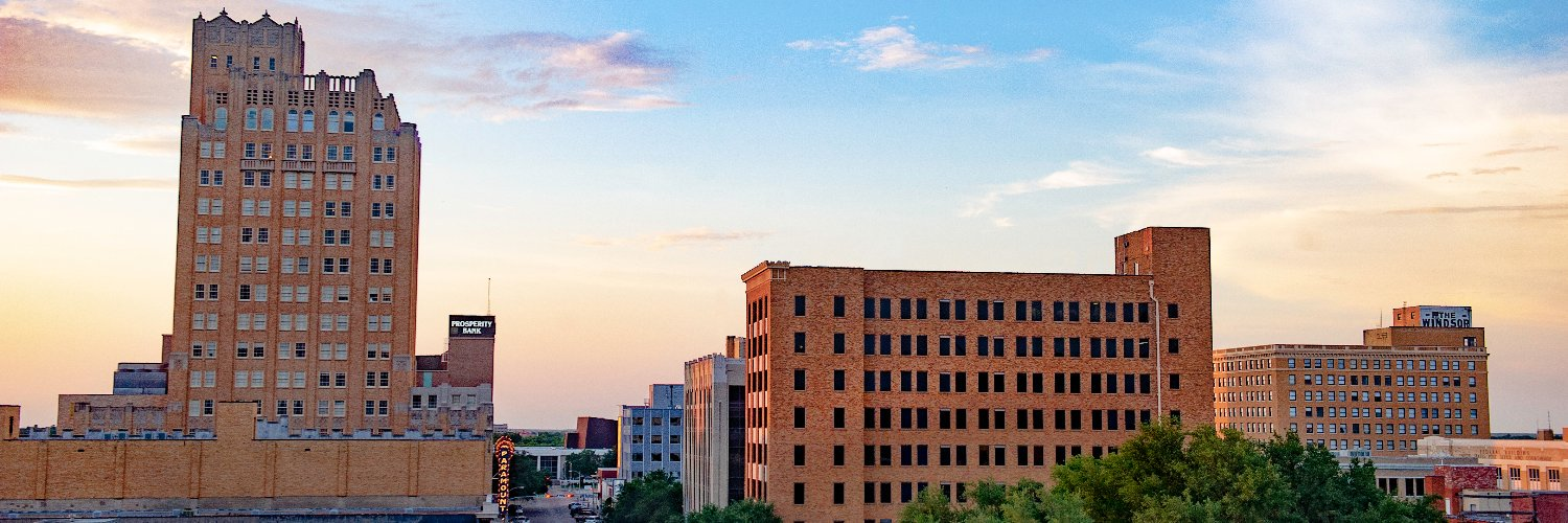 City of Abilene
