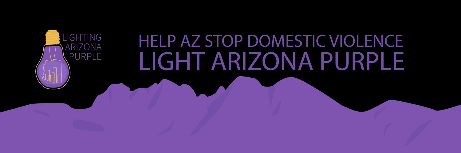 Arizona Department of Revenue