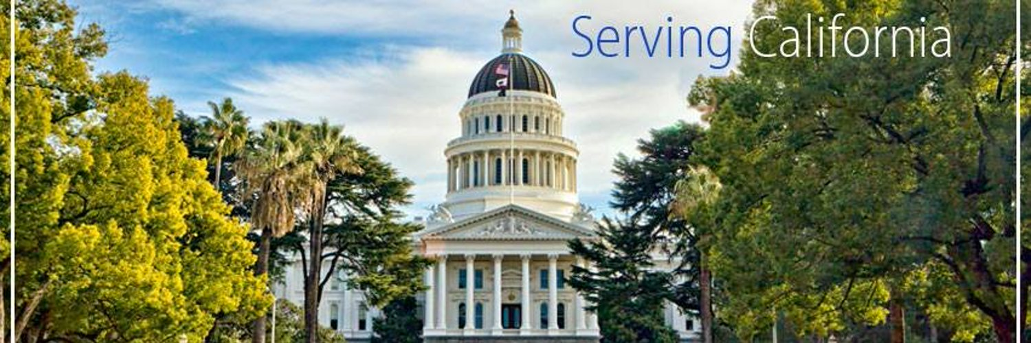 CA. Department of Social Services
