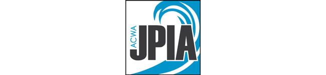 Cybersecurity Risk Specialist