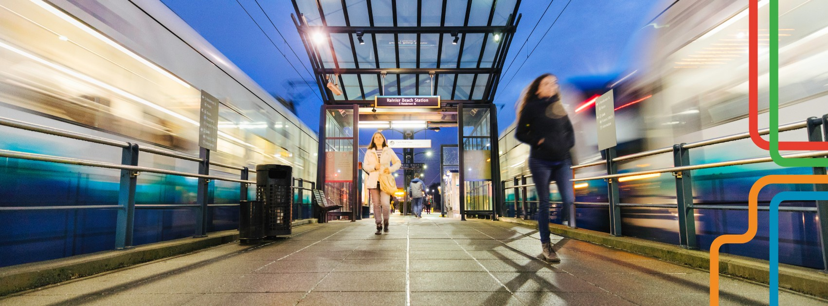 Sound Transit