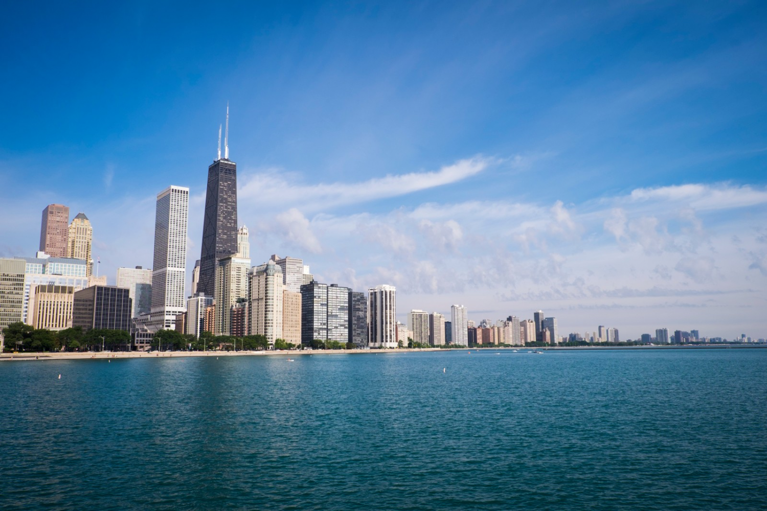 City of Chicago Office of Inspector General