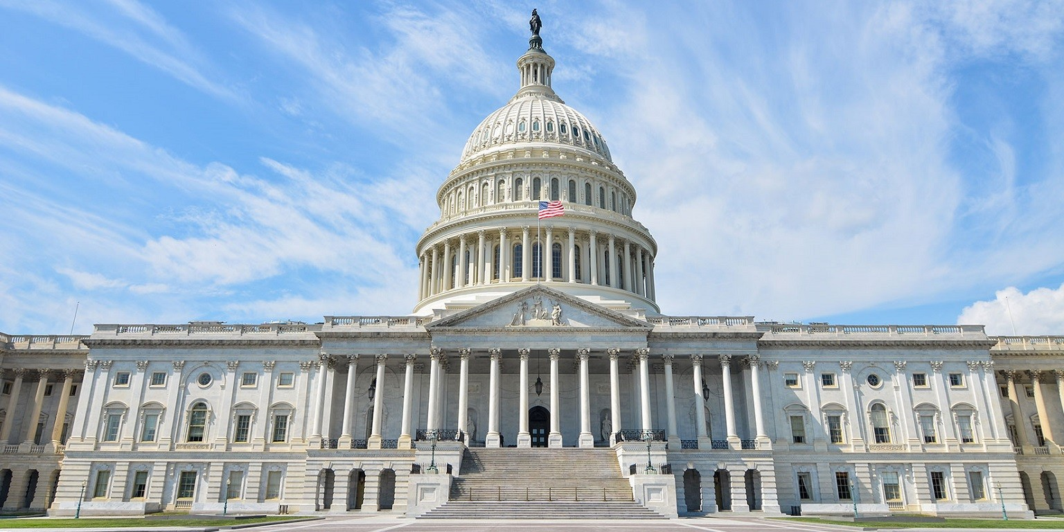 Congressional Budget Office