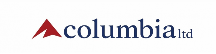 Finance Director