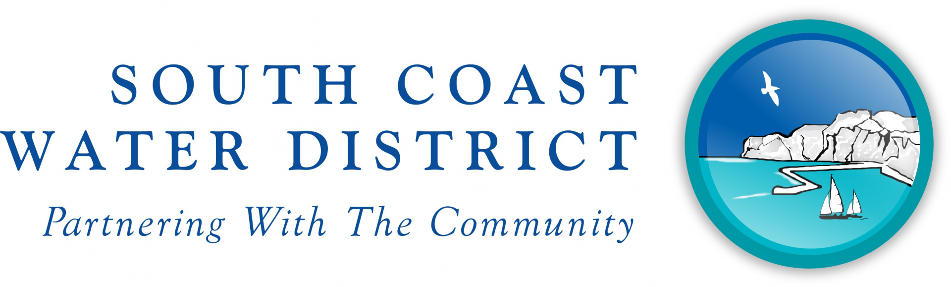 South Coast Water District