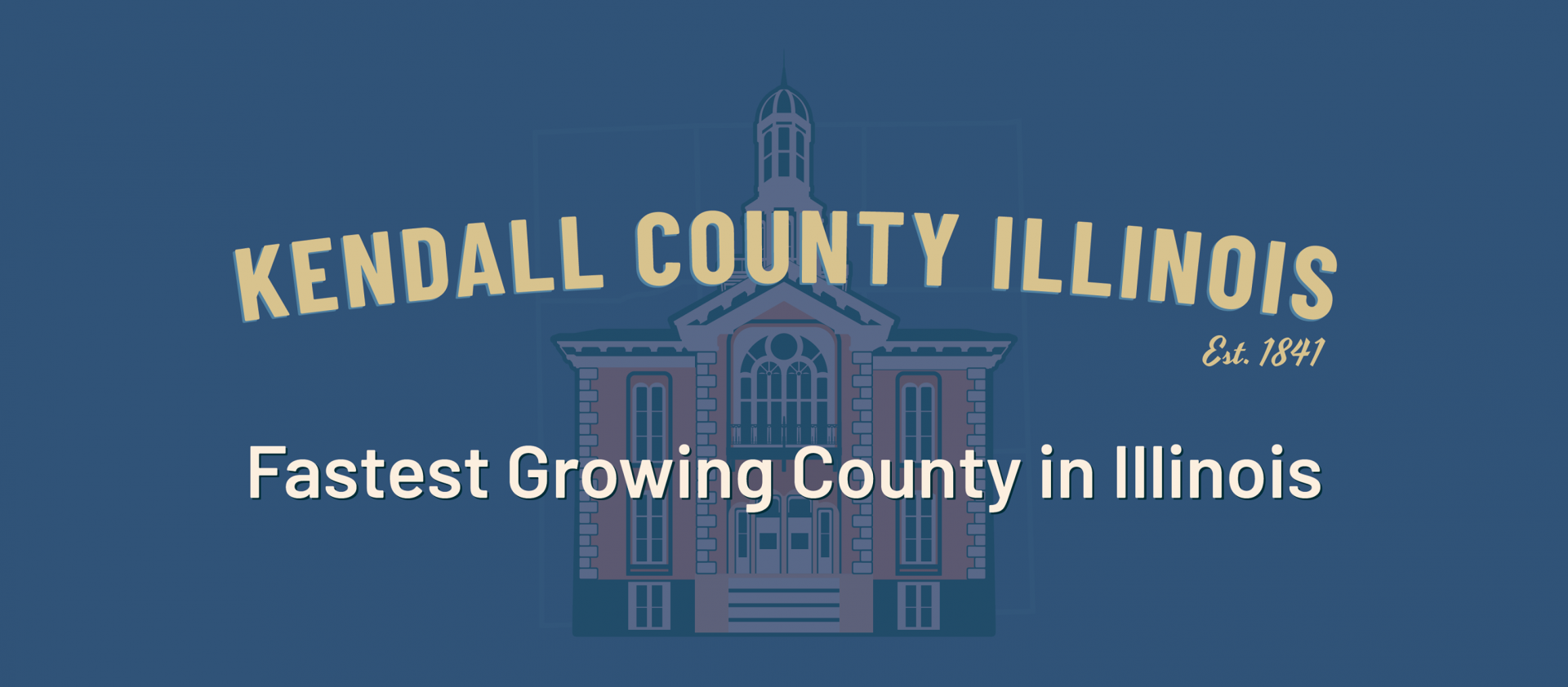 Kendall County