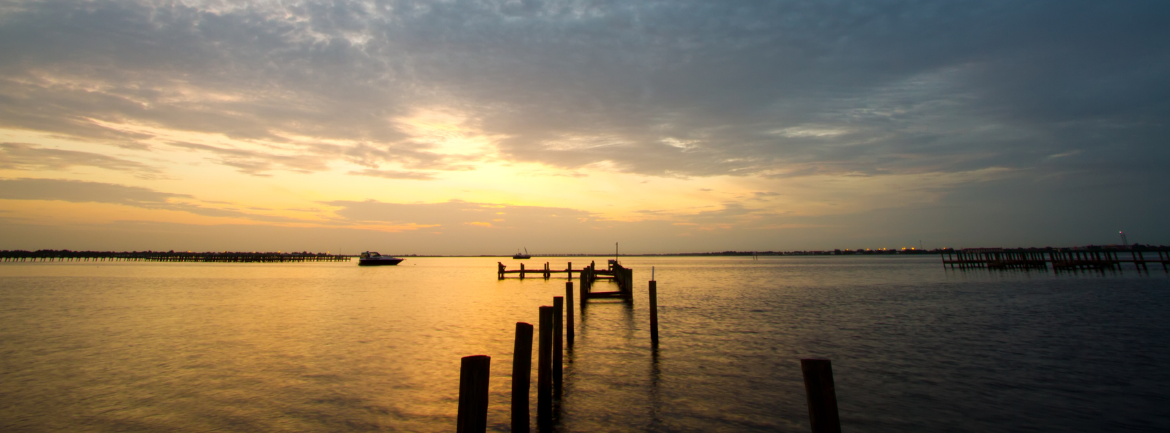 City of Punta Gorda