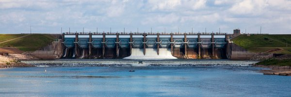 Trinity River Authority