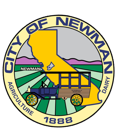 City Manager