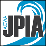 Underwriting Manager - Employee Benefits