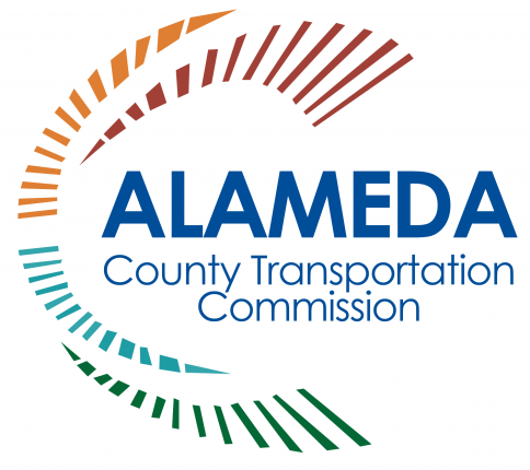 Associate Administrative Analyst (Procurement and Contracts Analyst)