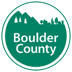 County Administrator