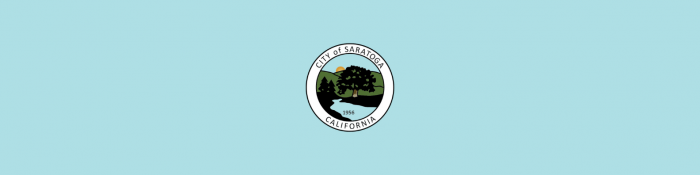 Assistant City Manager