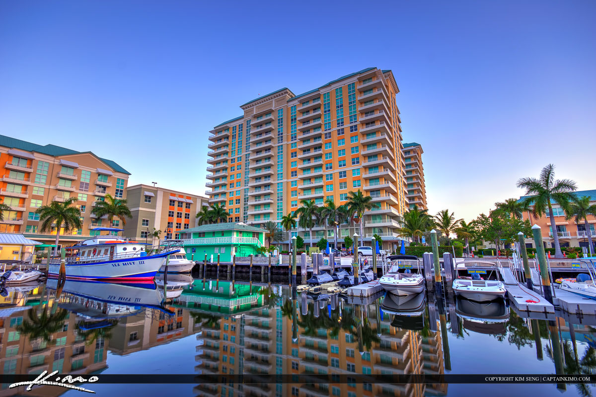 City Of Boynton Beach FL Careers In Government