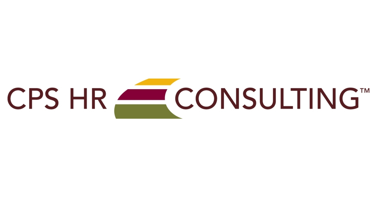 Senior HR Consultant - Assessment & Selection