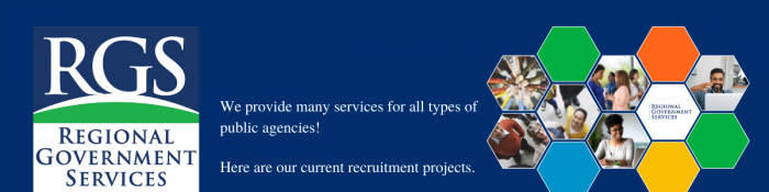 Water Resources Assistant Engineer for the Marina Coast Water District