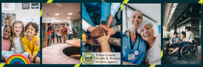 Nurse - Public Health I/II