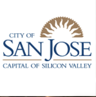 Instrument Control Technician I/II/III/IV - Environmental Services Department