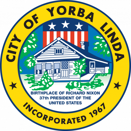 City Manager