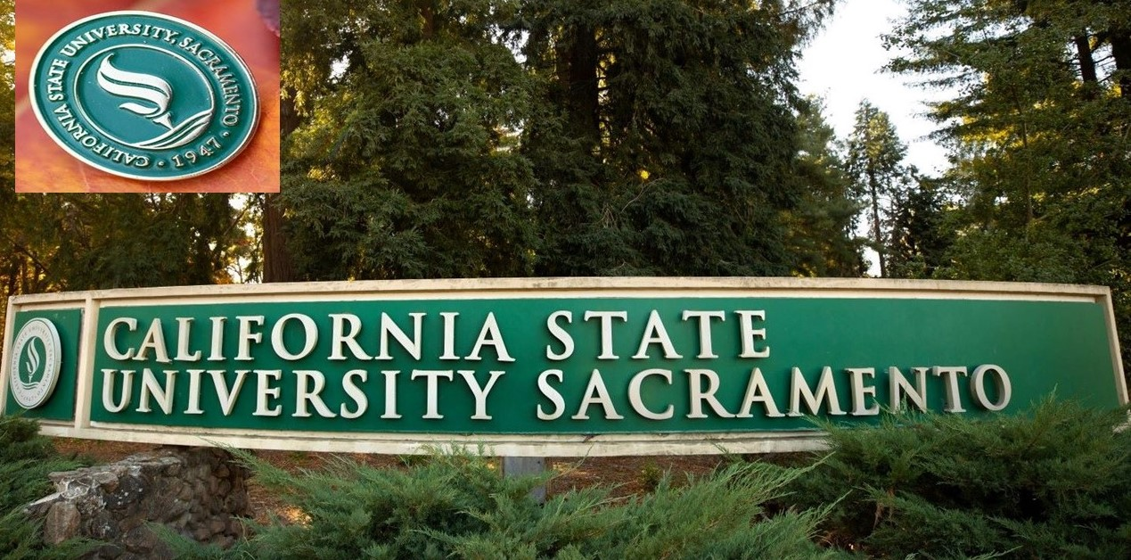 Campus Life Administrative & Financial Coordinator | Careers in Government