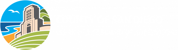 Board General Office Administrative & HR Program Specialist