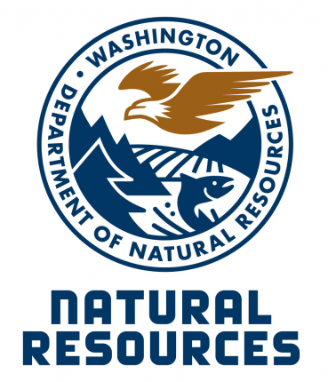 Natural Resources Region Manager