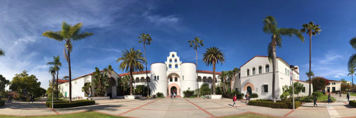 Assistant Professor of Aerospace Engineering