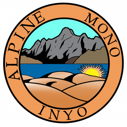 Administrative Services Officer